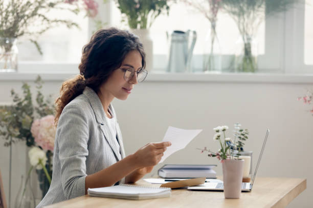 Best Business Loans  in Crosby, TX