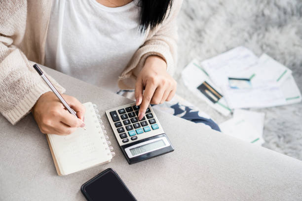 Crosby, TX Loan Agency Pros