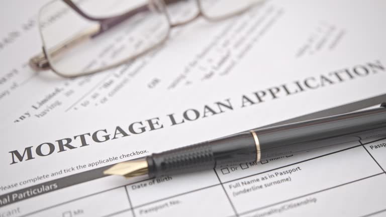 Best Personal Loans  in Crosby, TX