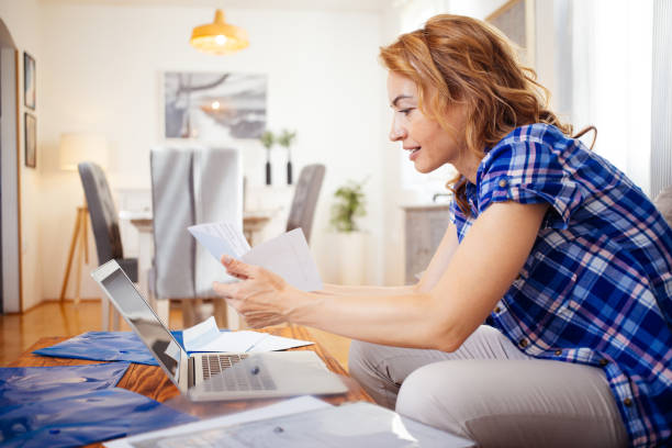  Crosby, TX Loan Agency Pros