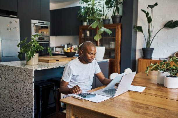 Best Reverse Mortgages  in Crosby, TX