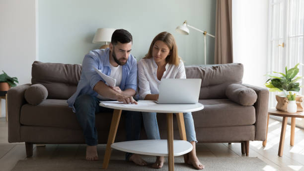 Best Debt Consolidation Loans  in Crosby, TX