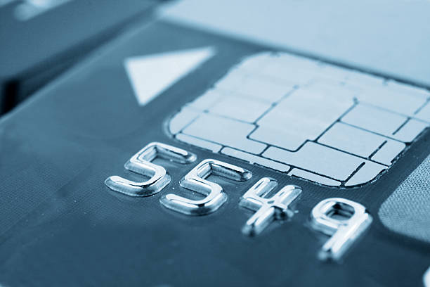 Best Hard Money Loans  in Crosby, TX