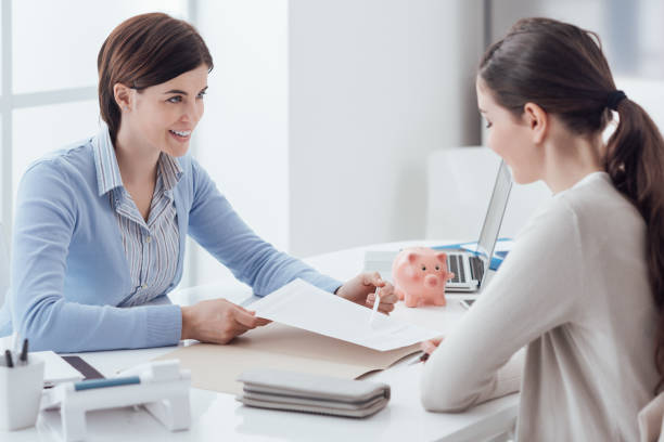 Best Business Loans  in Crosby, TX
